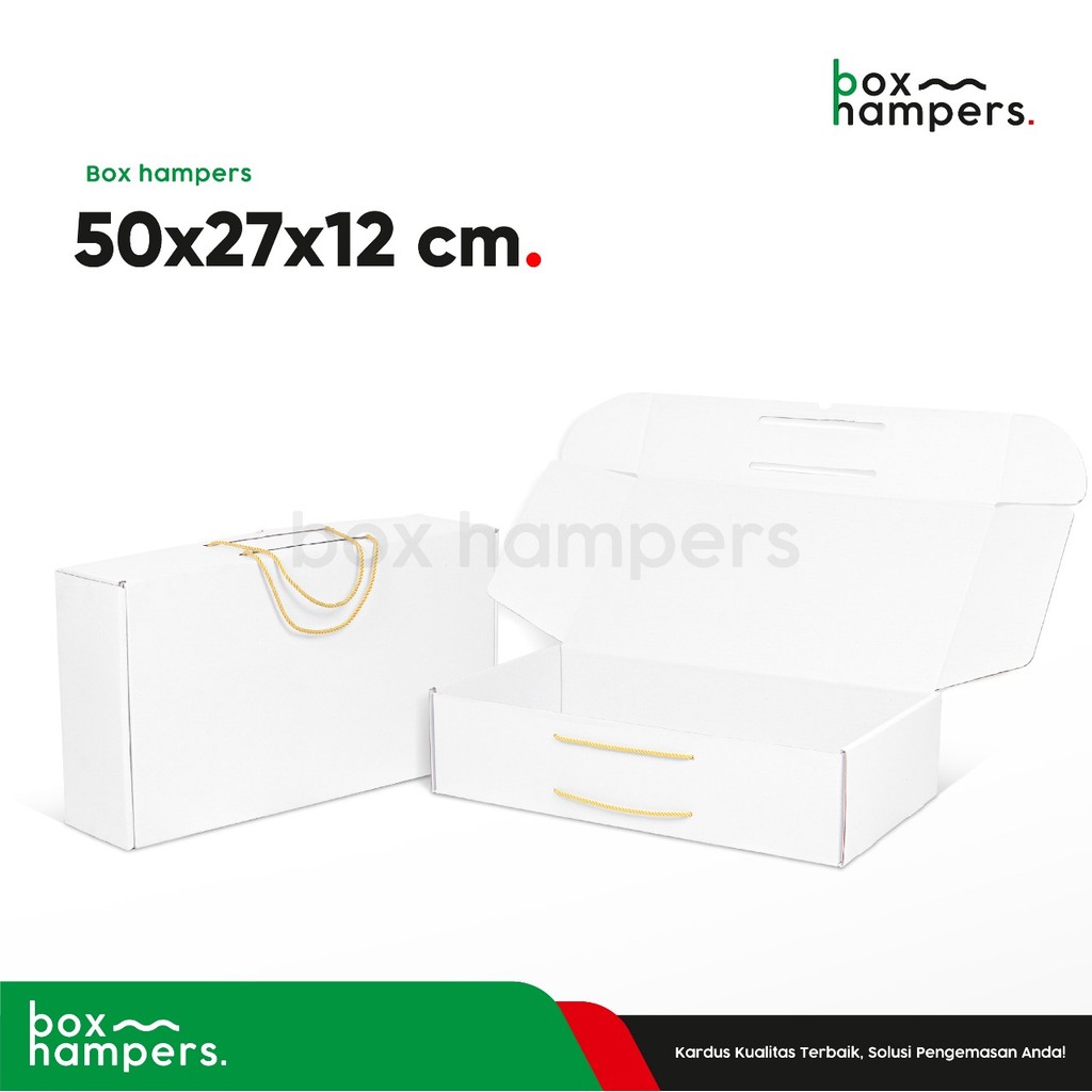

Box 50x27x12 ( SMOL DELIGHT ) - Kemasan/MailerBox/Box/Kardus/Packaging/KemasanBox/KemasanKardus/NormalBox/Boxes/