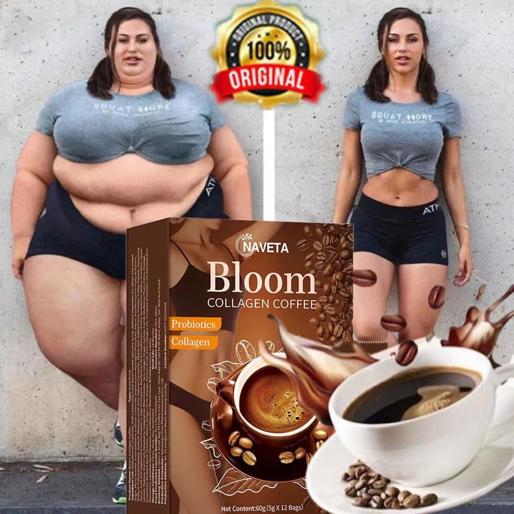 

2g x 10pcs 1 Kotak KOPI HITAM L-KARNITIN KOPI DIET ENZIM PELANGSING TUBUH PENGHANCUR LEMAK