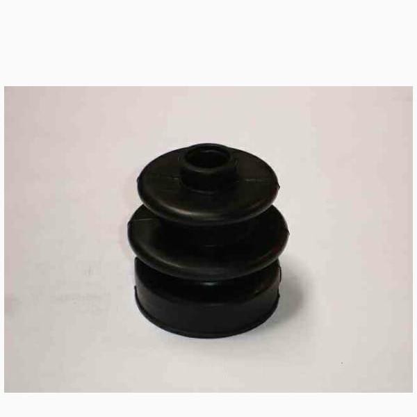 Part Boot As Roda Luar Suzuki Forsa Esteem Amenity