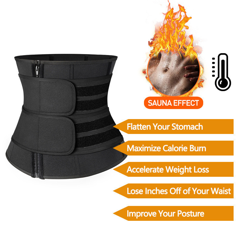 Korset Pelangsing Perut Buncit Celana Korset Melahirkan Wanita Korset Ibu Melahirkan Mamaway