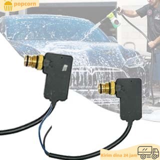 Mini_Miki_ 1Pcs Switch Otomatis Jet Cleaner / Saklar Otomatis Jet Cleaner