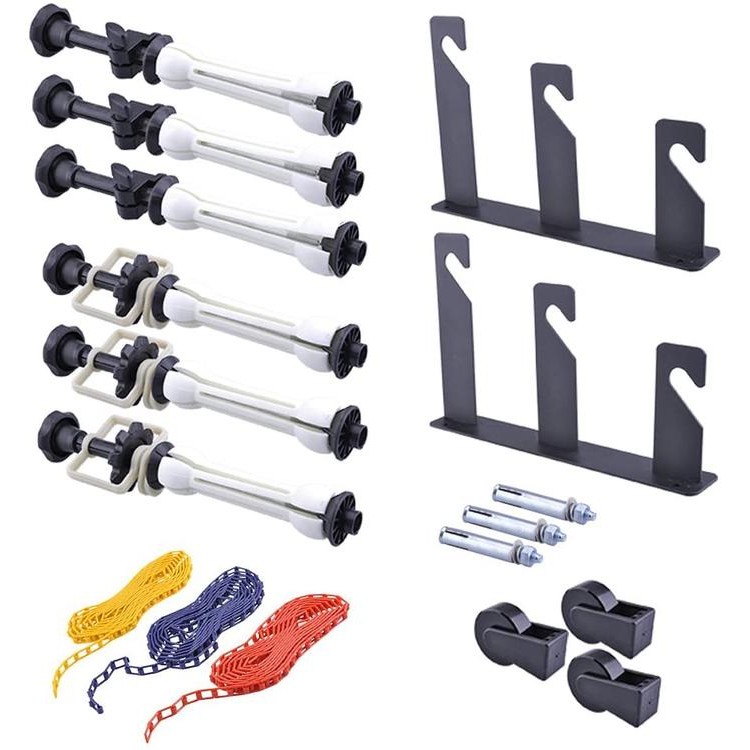 expander roll background for paper roll background studio 3 roll 4roll - 3 ROLL