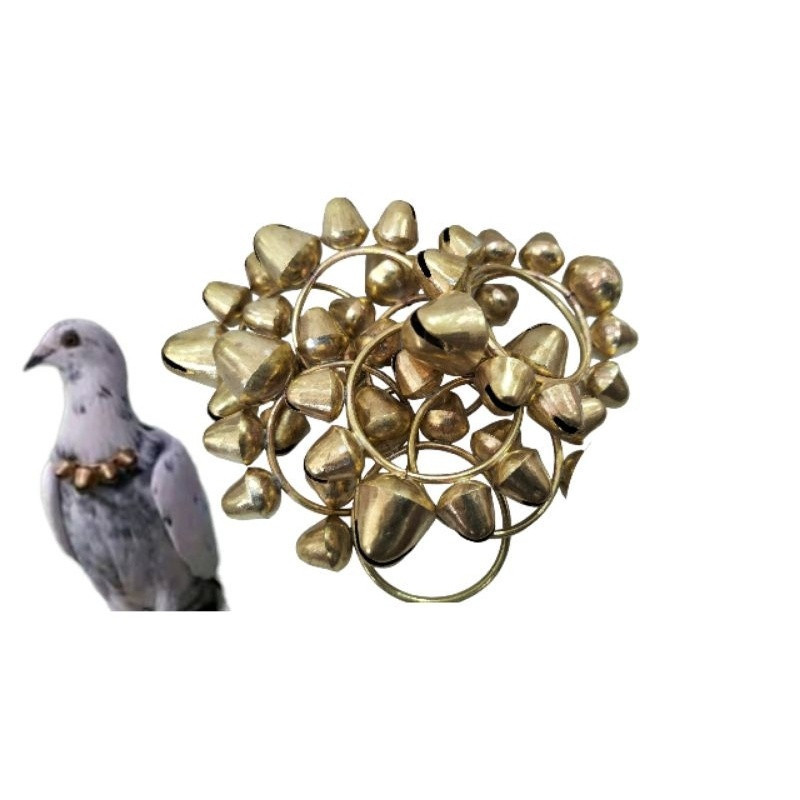 | SAWANGAN HATONG MERPATI 5 LONCENG KHAS LOMBOK . . .