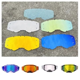 Motorcycle Rear Shock Absorber for Honda Jialing Lifan XL125 XL185 JH125L ZS125GY JH150 Dirtbike Bac