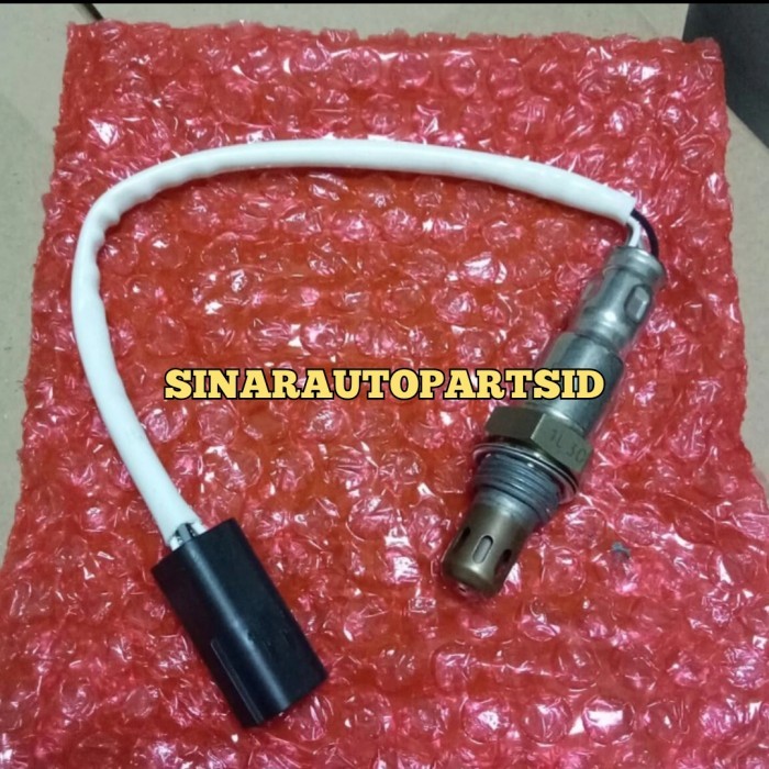 SENSOR OXYGEN OKSIGEN 02 NISSAN GRAND LIVINA