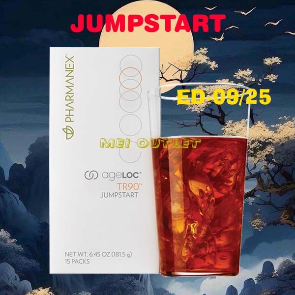 

SUPLEMEN PRE WORKOUT BURN CALORIES ASLI