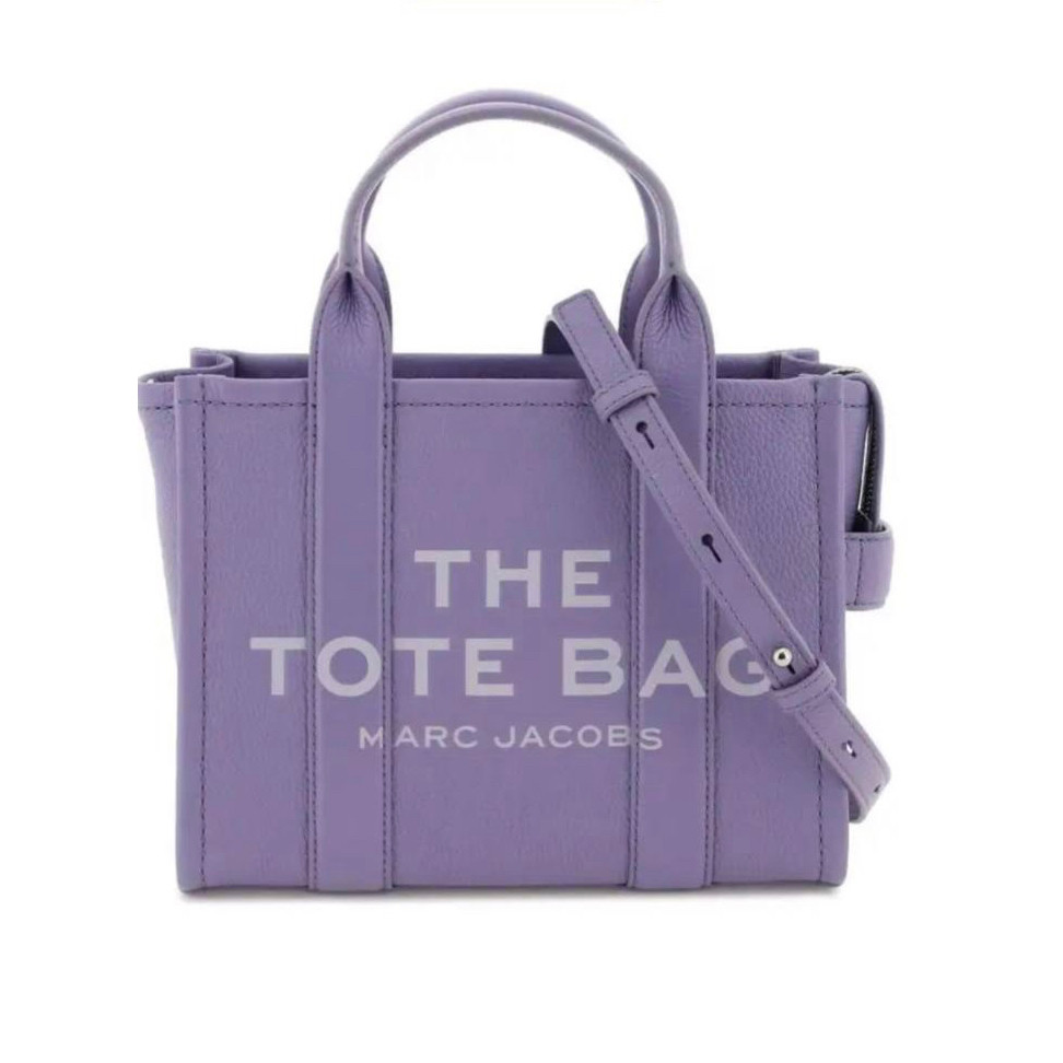 Pre order Marc Jacobs mini tote bag