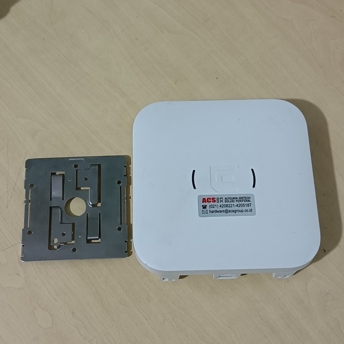 EXTREME network Wireless Wifi 6 AP310i