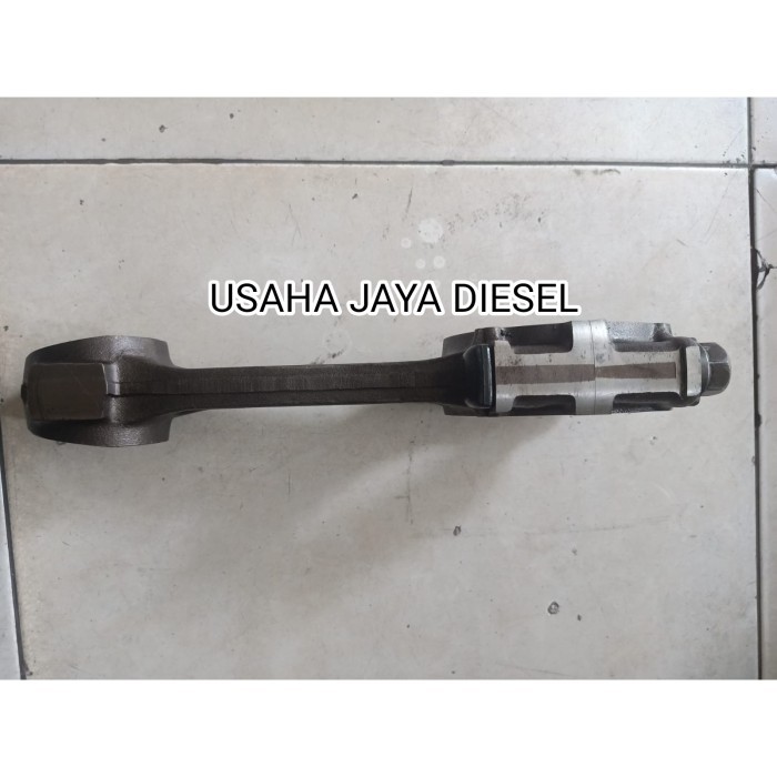 Stang Piston Stang Seher Nissan RG8 RG 8 RH8 RH 8 Copotan Asli berkualitas