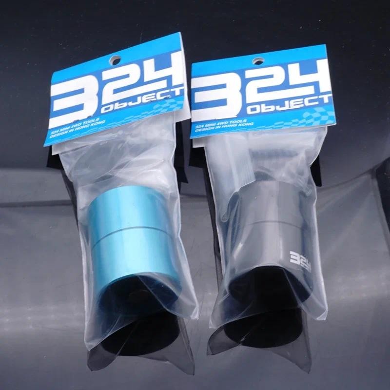 

324 tools hole puncher for tamiya MINI 4WD wheels