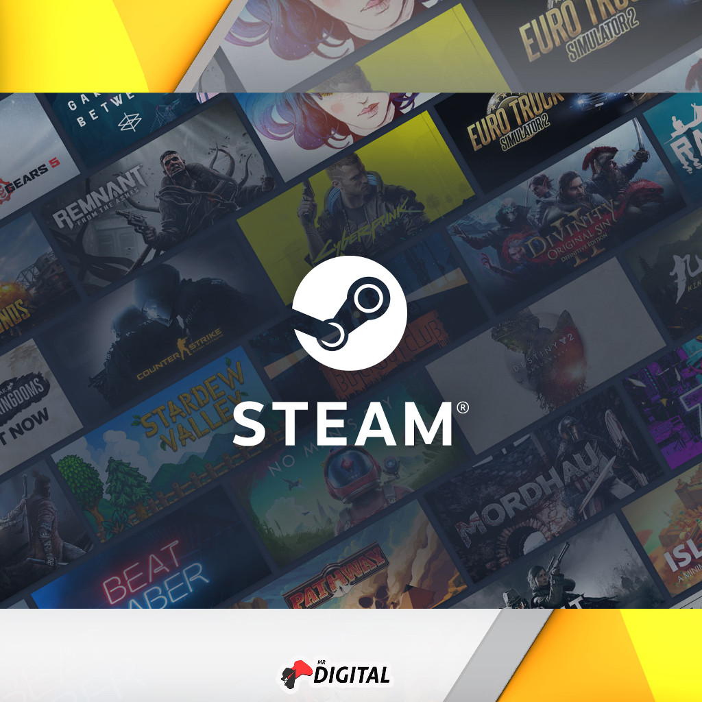 [100% LEGAL] PROMO ..STEAMGIFT.. CARD ..SWC.. IDR INDONESIA/ SAR/ HKD/ TWD/ AED/ SGD/ LENGKAP