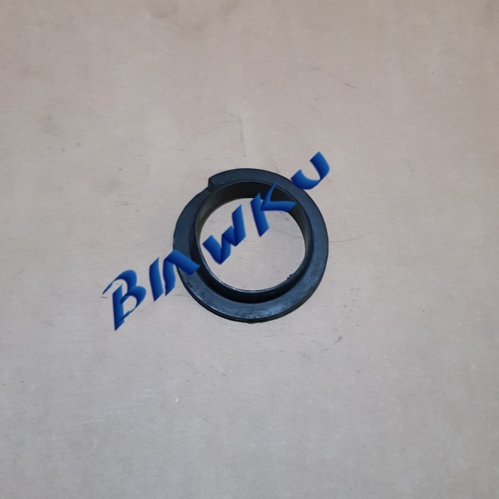 JUAL  Karet Tatakan Per Belakang Bawah BMW E34 E39 E60 33531133671 BEST SELLER