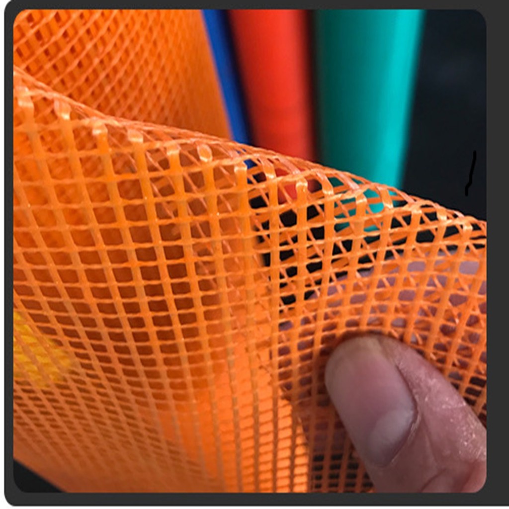 Crack-resistant insulation mesh with alkali-resistant building wall anti-crack fiber mesh fiber glas