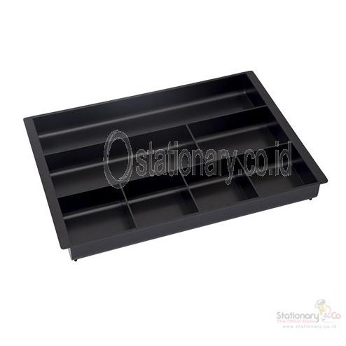 

AHHA Bantex Drawer Organizer 7 compartment #9842