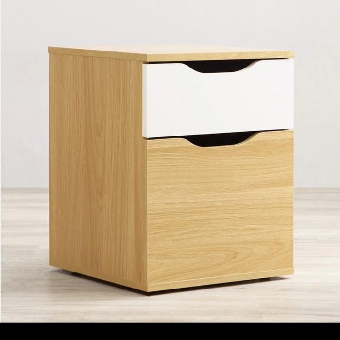 meja nakas minimalis moderen