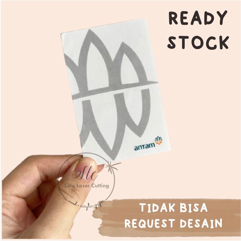 Card logam mulia replika replika antam sertifikat logam mulia antam certified tiruan replika logam a