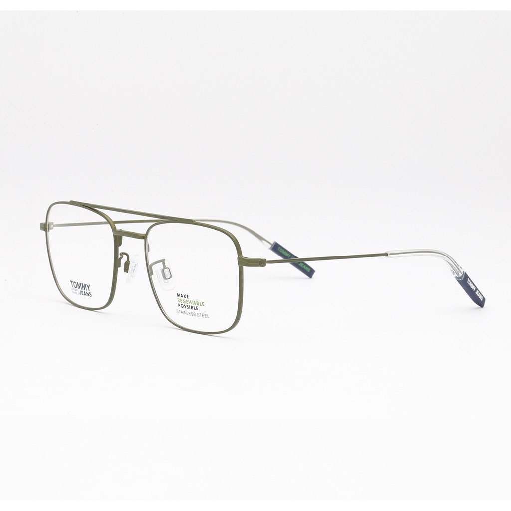 Tommy Hilfiger Kacamata Unisex F TH 0062 DLD 51