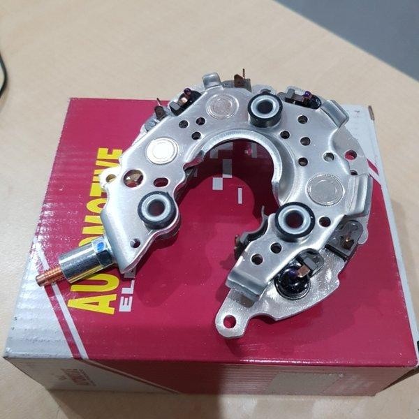 diode dioda silikon rectifier alternator avanza vvti innova fortuner