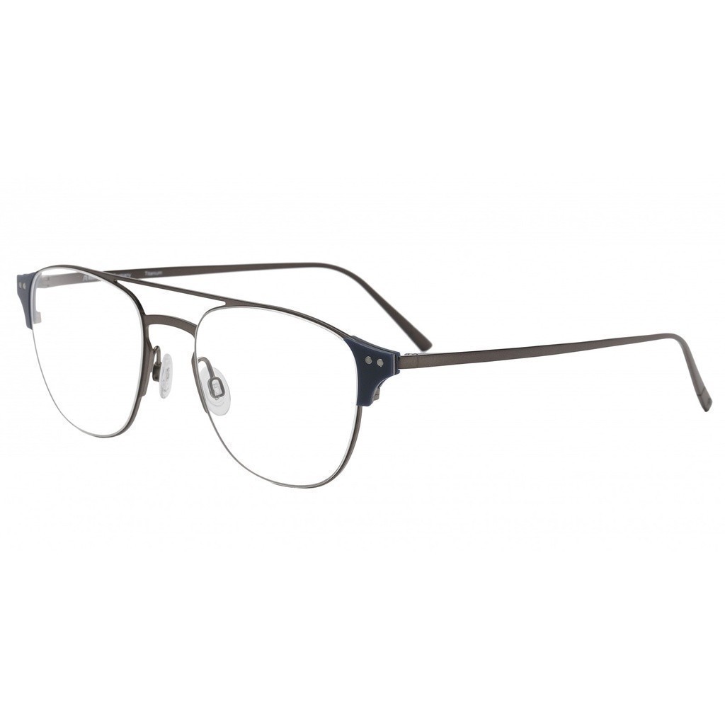 Rodenstock Kacamata Pria F RS R7097 A      51