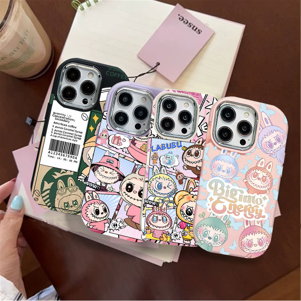 Casing hp Infinix smart 9 Note 40 4G Note 40 Pro Hot 40 Pro Smart 8 Pro Smart 7 6 5 Note 30 Hot 40i 