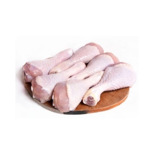 

paha ayam pasar online makassar