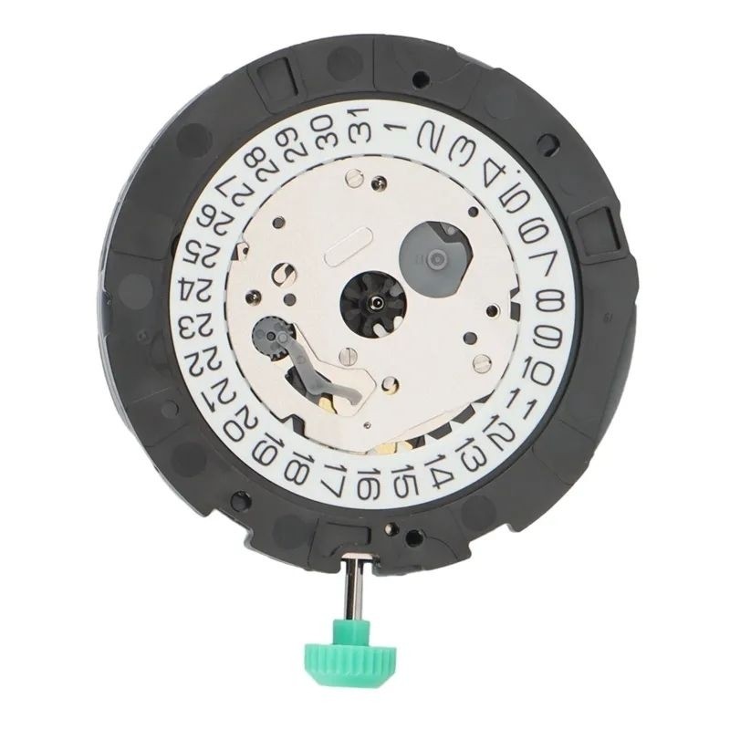 Mesin Jam Tangan OS10 OS20 Miyota OS10 OS20