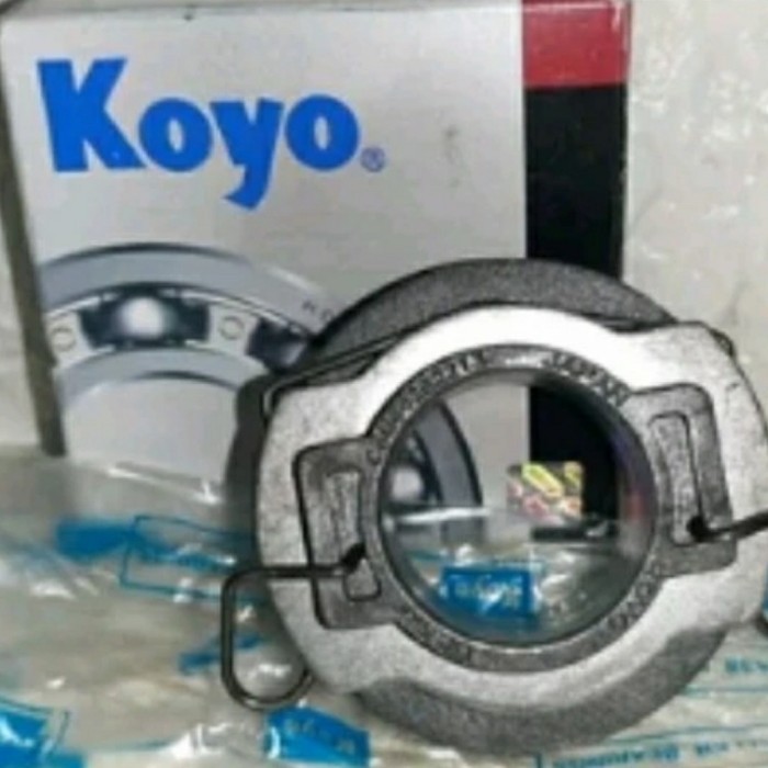 dek lahar xenia 1.0 2016 2019