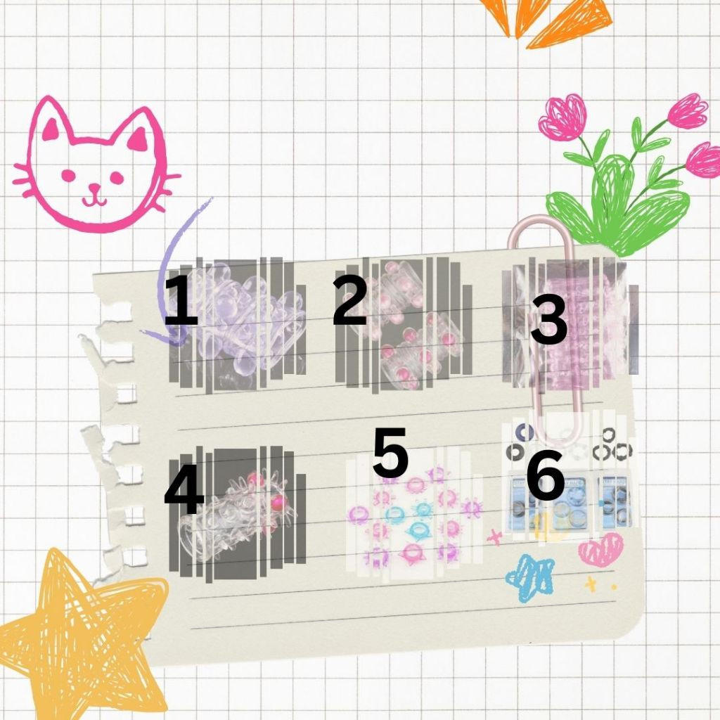 

model terbaru !! notebook buku tulis