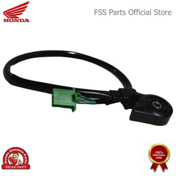 35700-K93-N01 Switch Standar Samping Honda Scoopy eSP (K93)