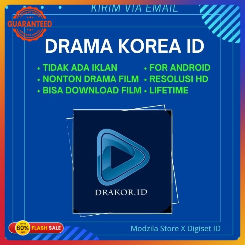 Aplikasi Nonton Film, Drama Film Luar Untuk Android Dirumah Aja Nonton Film Harga Terjangkau