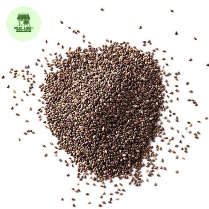 

chia seed 1kg