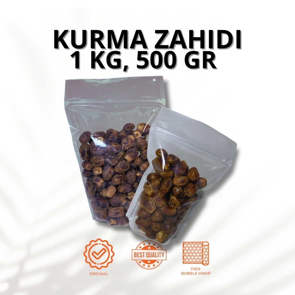 

KURMA BARARI ZAHIDI KURMA MESIR ZAHEDI PREMIUM