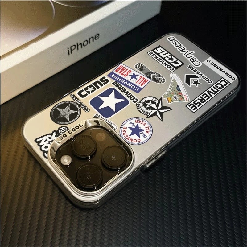 Untuk Case OPPO A16 A18 A3S A60 A5S A5 2020 A12 A38 A1K A92 A9 2020 A78 Reno 5F A7 A58 4G A74 4G A79