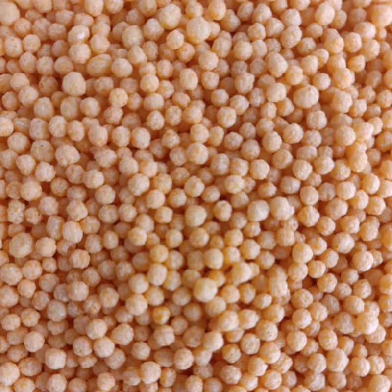 

BUBBLE CRUMB 1KG TEPUNG ROTI REPACK