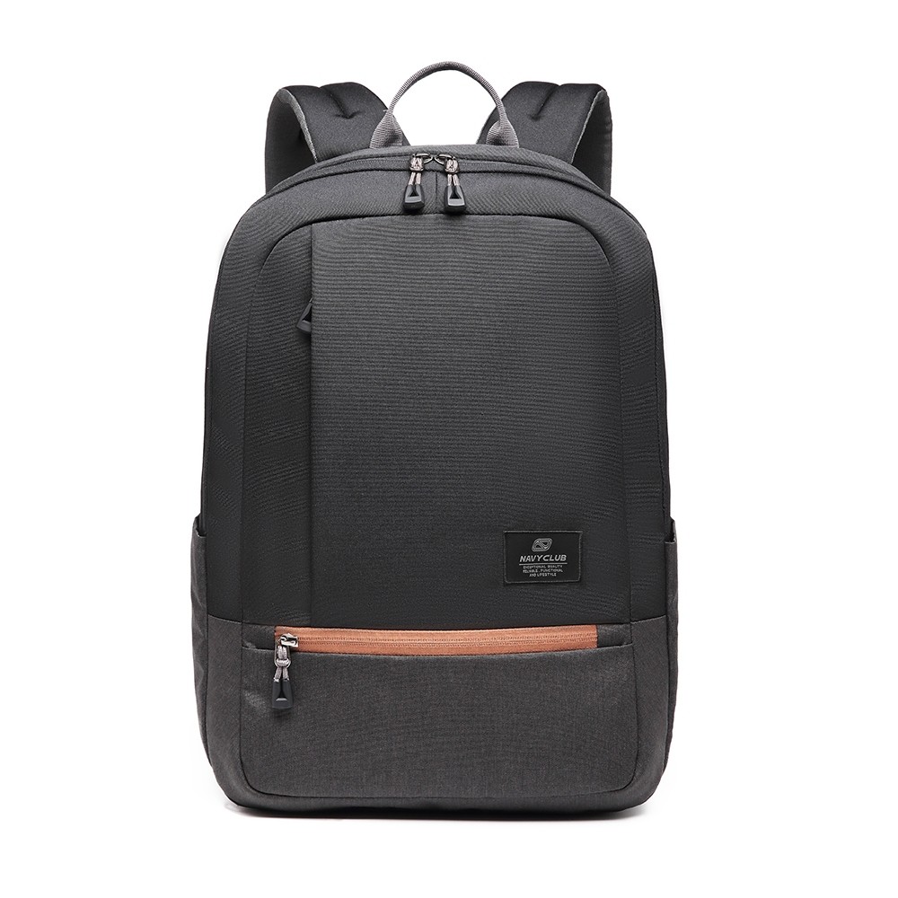 Navy Club FCHF Ransel