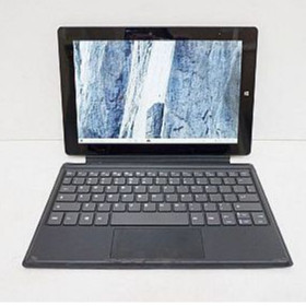 Laptop Axioo Mybook GO Intel Celeron N3350 Ram 4Gb Emmc 64Gb Touchscreen SCU14471