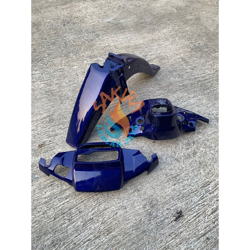 slebor depan force fiz lama fiz biru se 96 batok fiz foz force one force 1 fiz lama biru se 96 presi