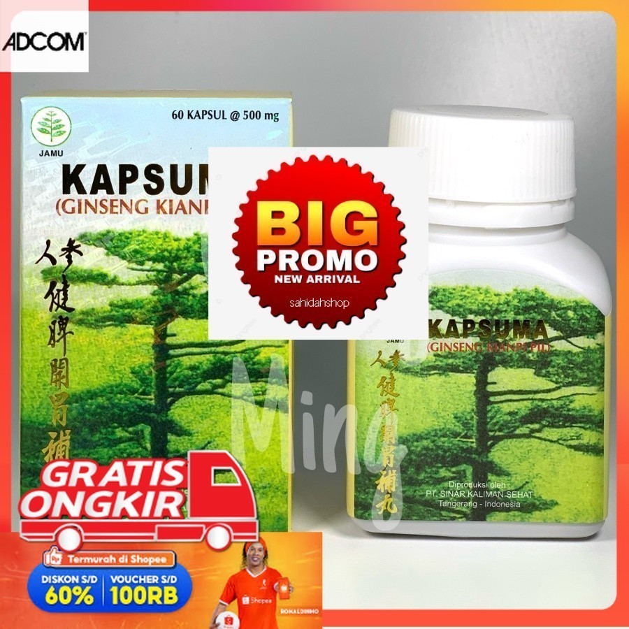 

selamat datang di toko kami shopcrown ngetoppp banget PROMO AKHIR BULAN!!! Recomen kian pi~ promo terbaru ~ READY BOSSS....!!! PENGGEMUK BADAN KIAN PII ABU BARANG SESUAI GAMBAR SUDAH TERBUKTI NYATA2 happy shopping