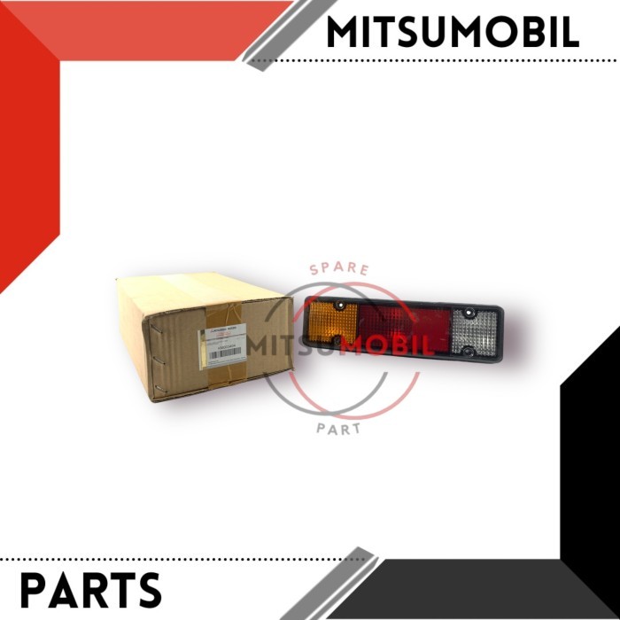 Lampu belakang kanan L300 Original | KM003404