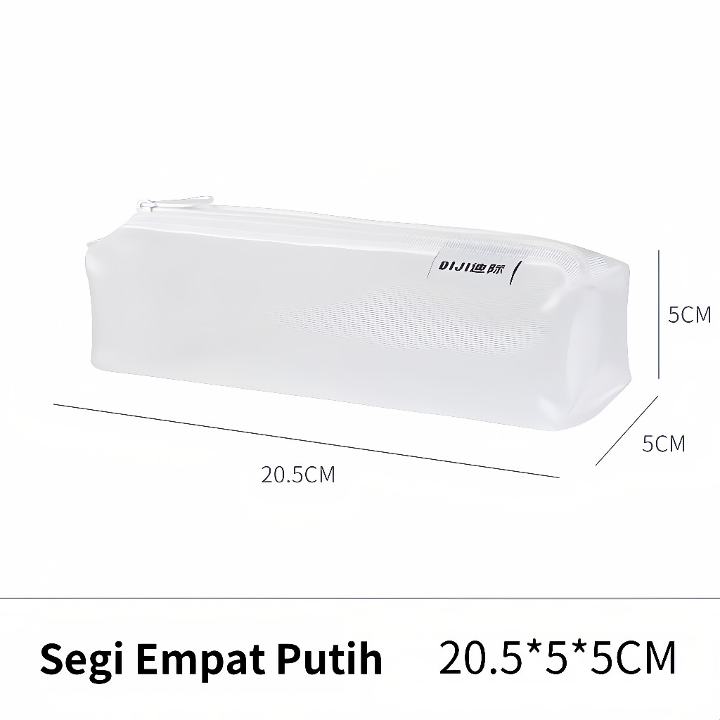 

(1BIJI)TEMPAT PENCIL REST A6 TYPE 272-12