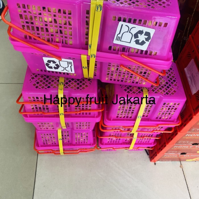 

Lengkeng bangkok emas super Box| Buah kelengkeng keranjang fresh 3 kg