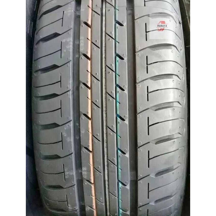ban mobil ring 15 185/65 tubeles cocok untuk ban serep avanza xenia ayla Dll
