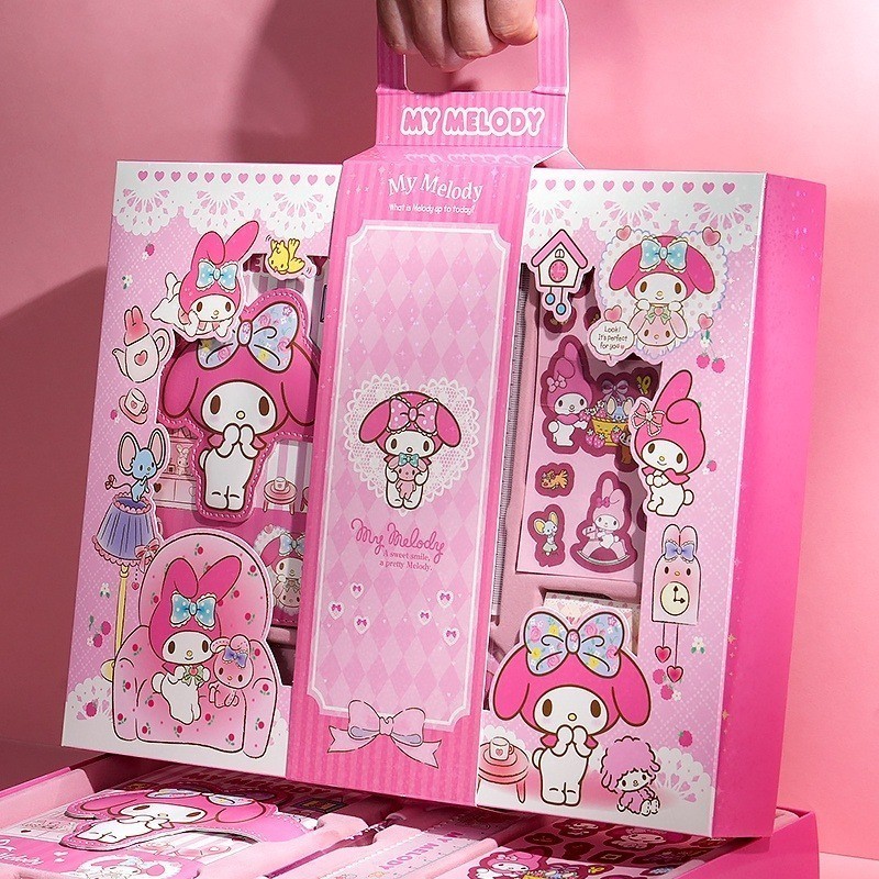 

FREE ONGKIR HAMPERS ULTAH / KADO / HAMPERS BIRTHDAY PREMIUM