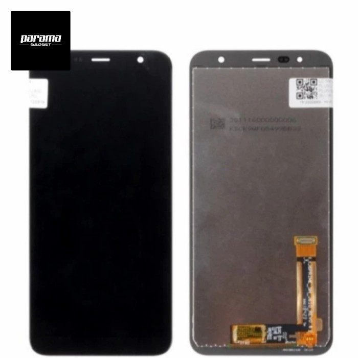 LCD SAMSUNG J4+ J4 PLUS J6+ J6 PLUS Touchscreen ORI INCELL