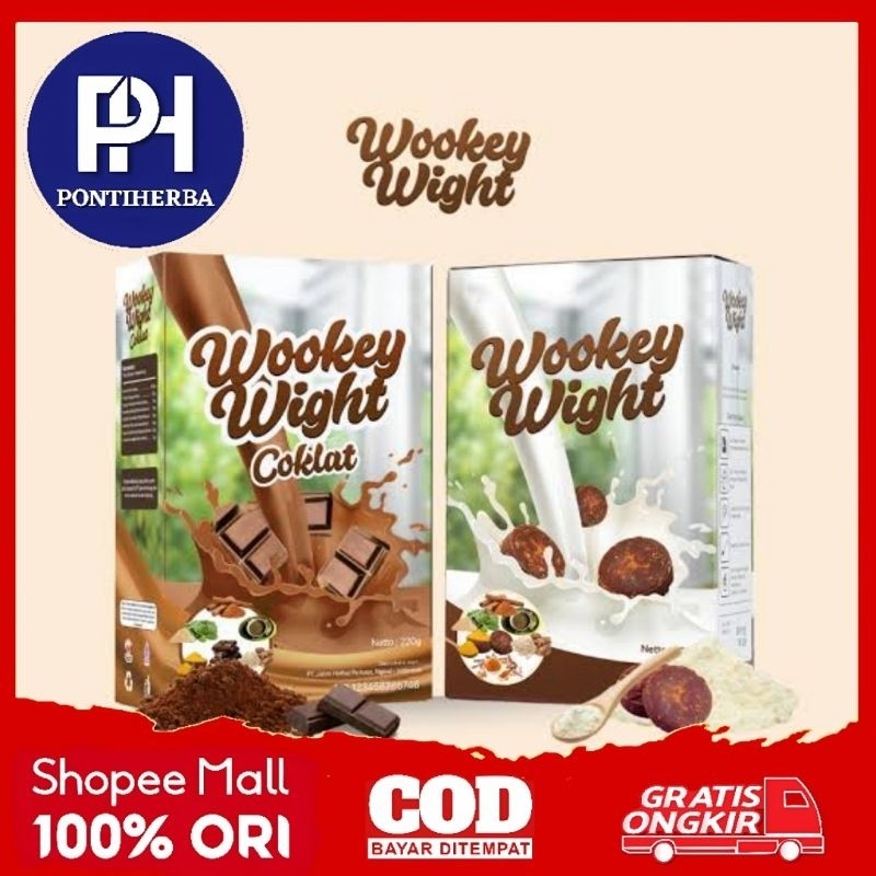 

Susu penambah berat badan menggemukan penambah nafsu makan sehat alami dewasa anak anak