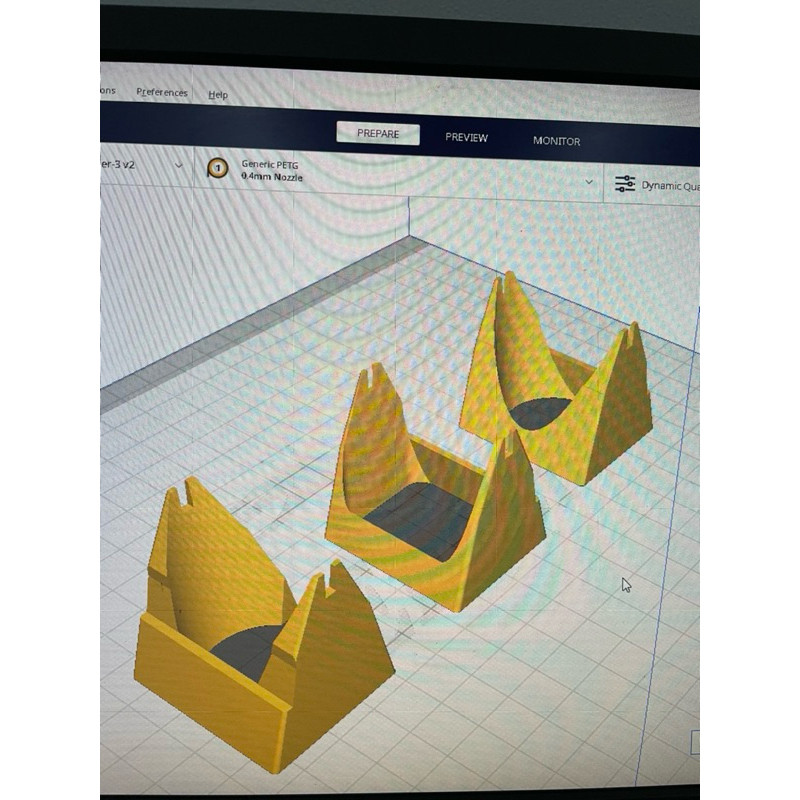 ADAPTOR Inner MEMBRAN YZ85 Pemadat Kompresi Pengapian Motor 2 tak Yz Series 85