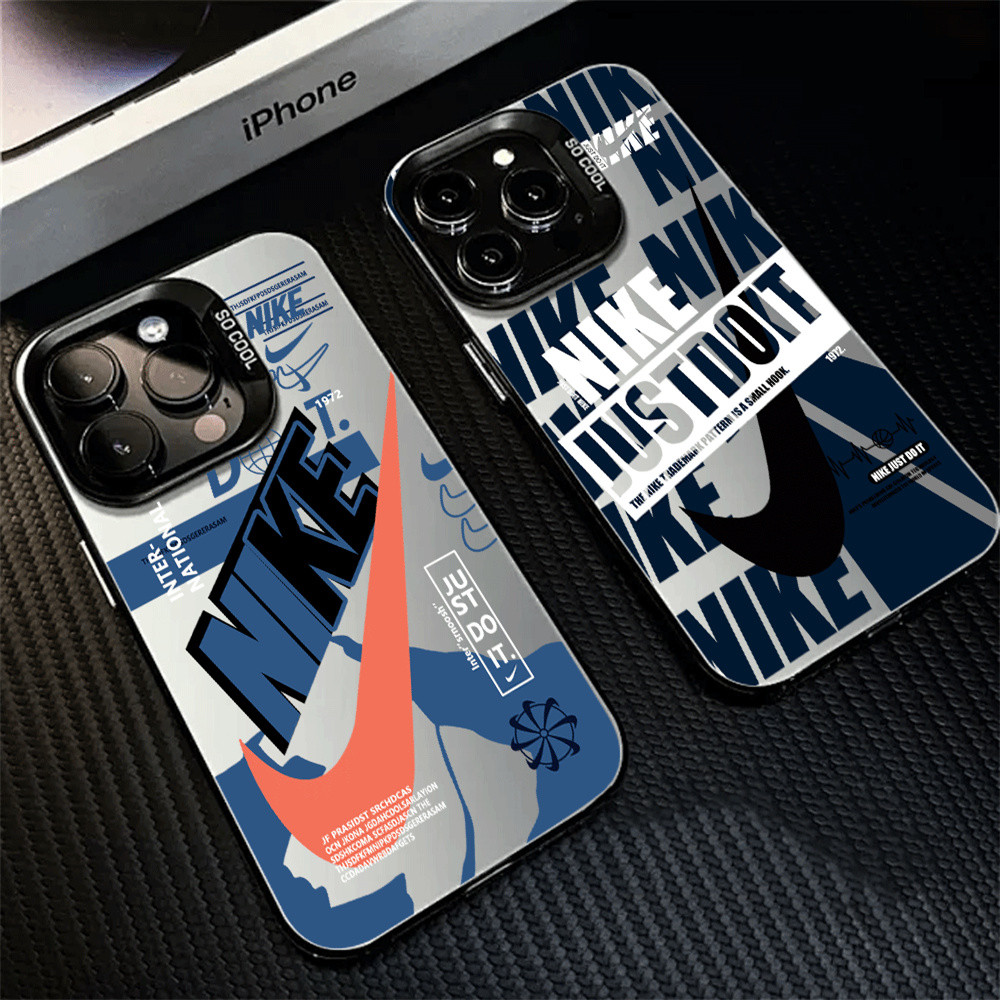 Casing Ponsel Buram IMD untuk OPPO A60 A78 A58 A18 A38 A57 A77S A5S A3S A12 A12E F9 A57S A57E A15S A