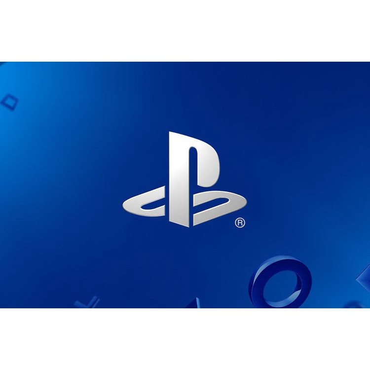 Playstation Wallet Card IDR/ USD/ JPY/ MYR/ SGD/ UK/ TL (Turki/ Turkey) ||| REG 1, REG 2, REG 3 PS4 