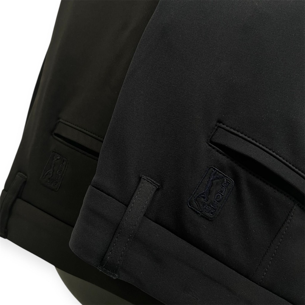 PGA TOUR CELANA PANJANG GOLF | GOLF PANTS PGA TOUR