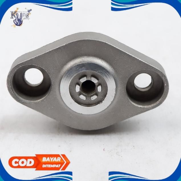 Tonjokan Keteng Honda Tiger & Mega Pro - KCT Motor Part 14520-KCT-692 - Motorcycle